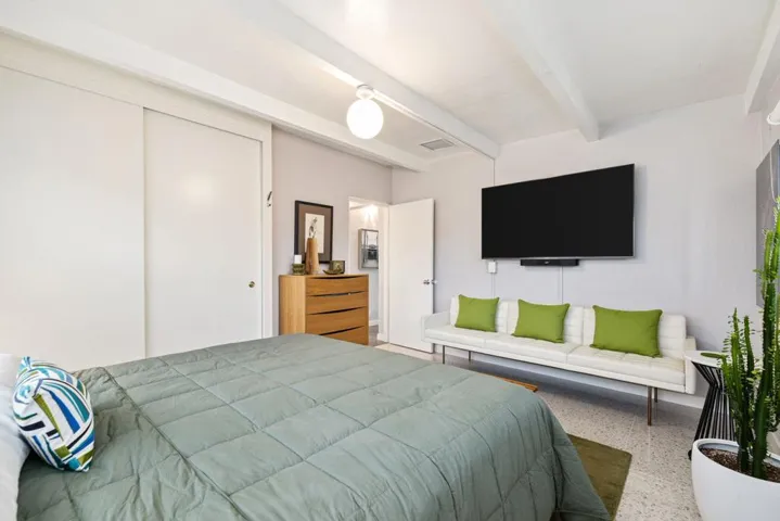42-web-or-mls-068A6350