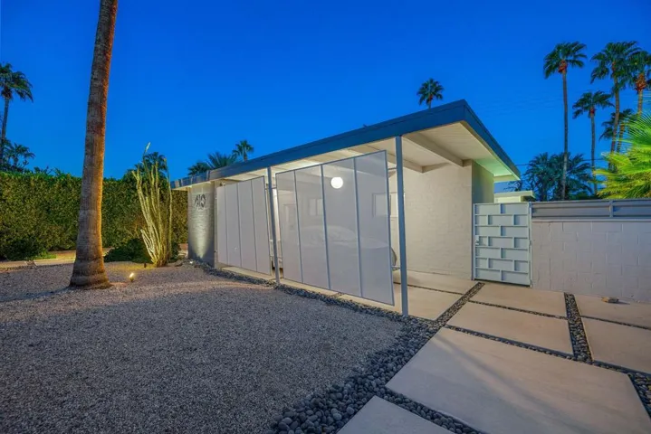 85-web-or-mls-068A7926