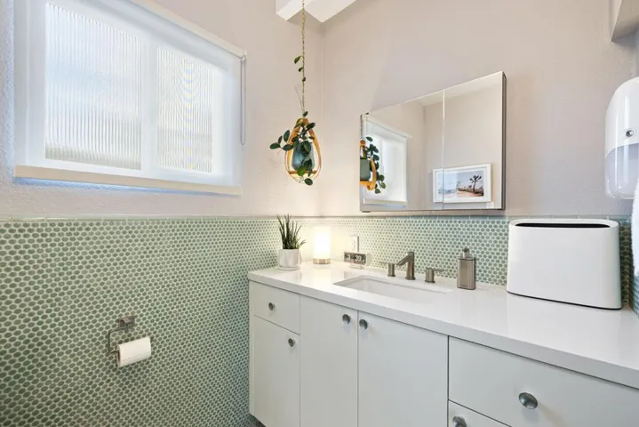 44-web-or-mls-068A6361
