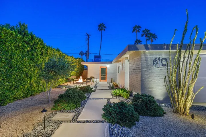 84-web-or-mls-068A7921