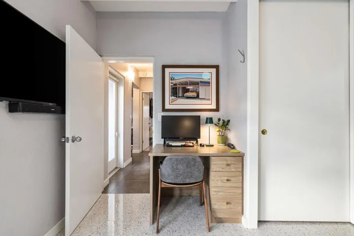 48-web-or-mls-068A6387