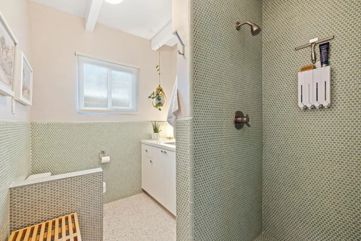 43-web-or-mls-068A6356