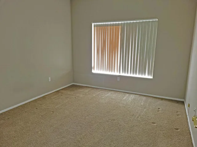 20221114_110222