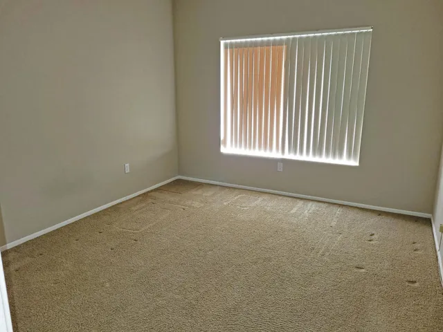 20221114_110413