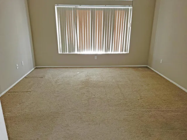 20221114_110246