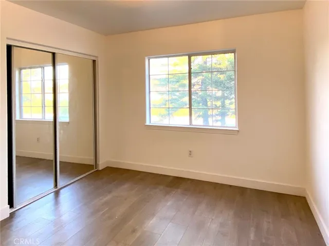 14609 Lanning Dr, Whittier, California 90604