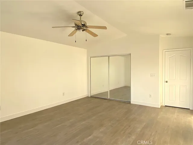 14609 Lanning Dr, Whittier, California 90604
