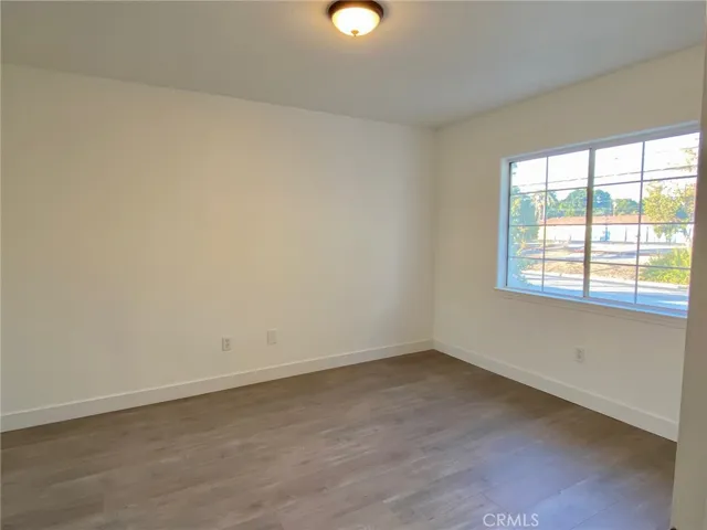 14609 Lanning Dr, Whittier, California 90604