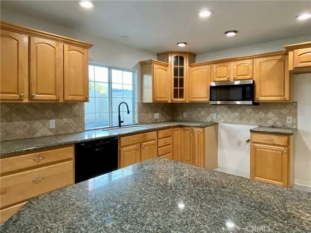 14609 Lanning Dr, Whittier, California 90604