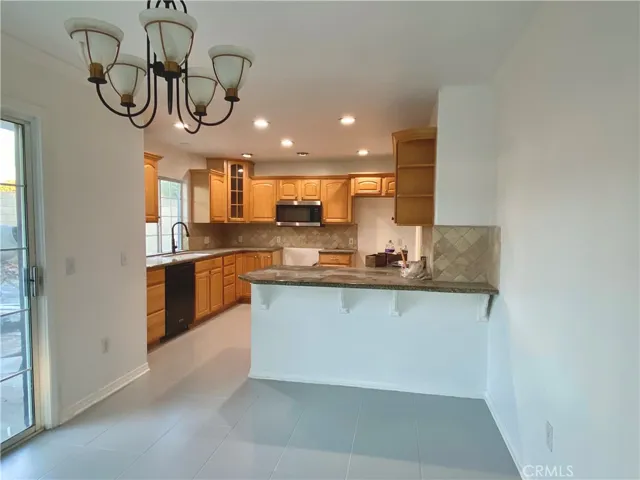 14609 Lanning Dr, Whittier, California 90604