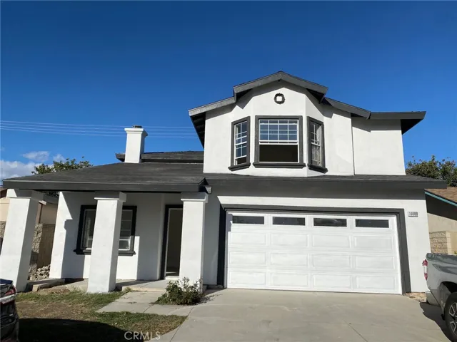 14609 Lanning Dr, Whittier, California 90604
