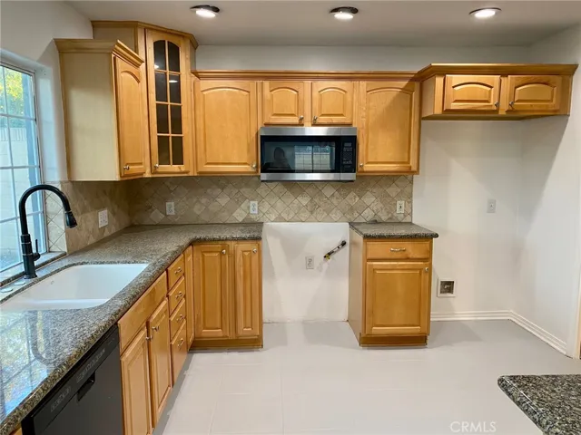 14609 Lanning Dr, Whittier, California 90604