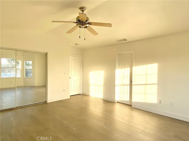 14609 Lanning Dr, Whittier, California 90604