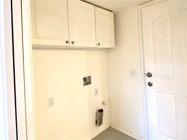 14609 Lanning Dr, Whittier, California 90604