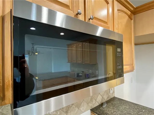14609 Lanning Dr, Whittier, California 90604