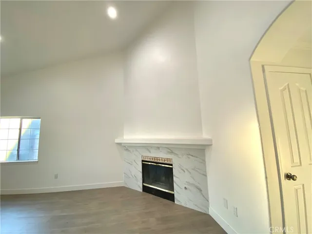 14609 Lanning Dr, Whittier, California 90604