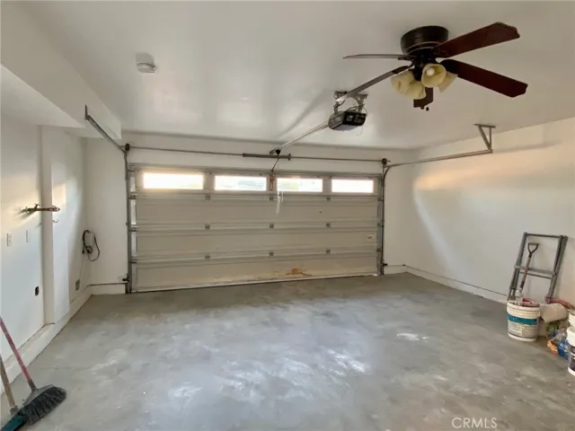 14609 Lanning Dr, Whittier, California 90604