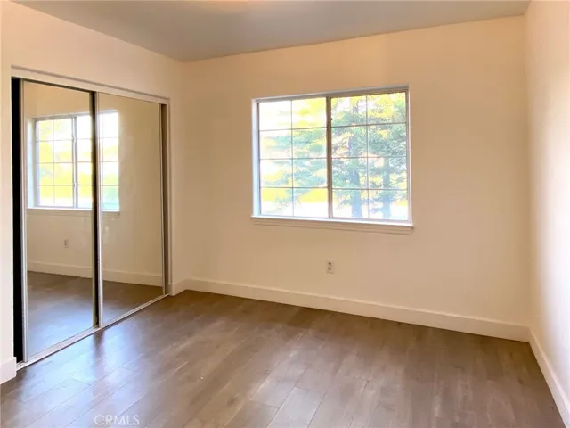 14609 Lanning Dr, Whittier, California 90604