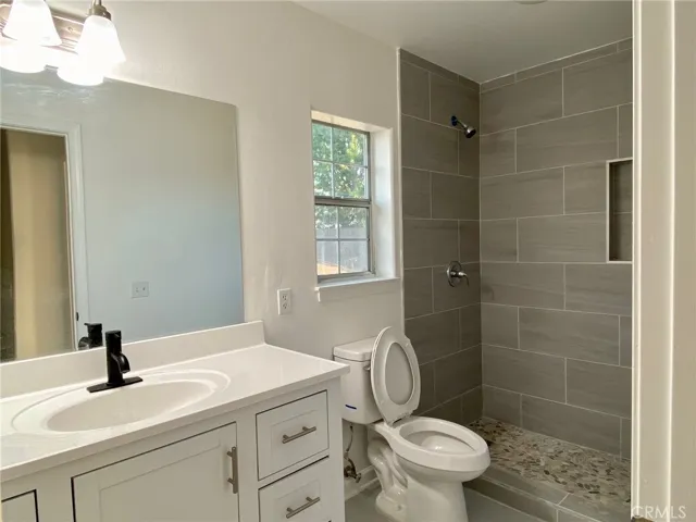 14609 Lanning Dr, Whittier, California 90604