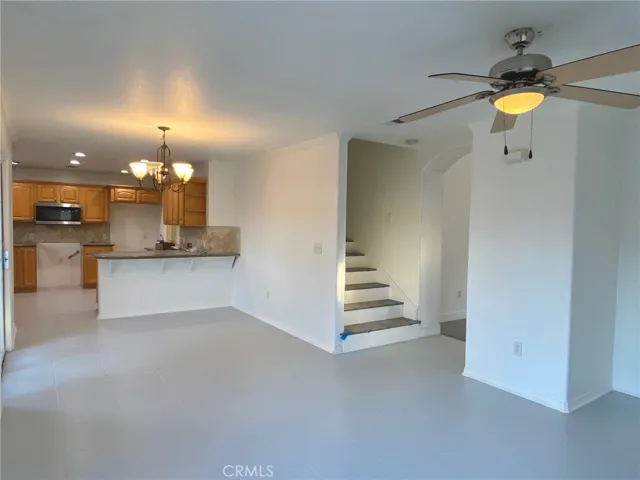 14609 Lanning Dr, Whittier, California 90604