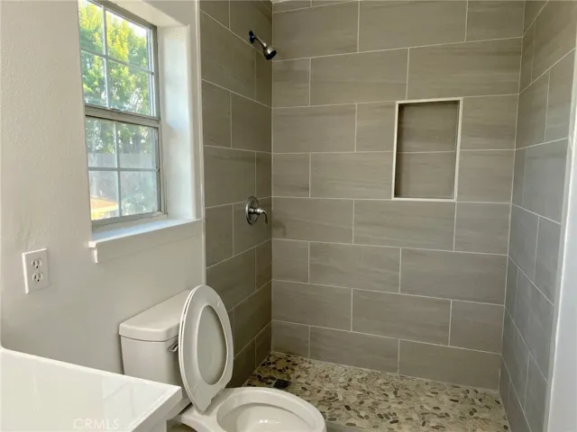 14609 Lanning Dr, Whittier, California 90604