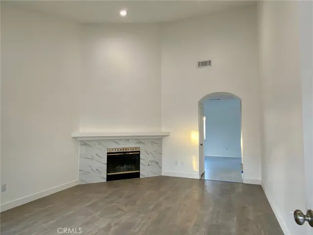 14609 Lanning Dr, Whittier, California 90604