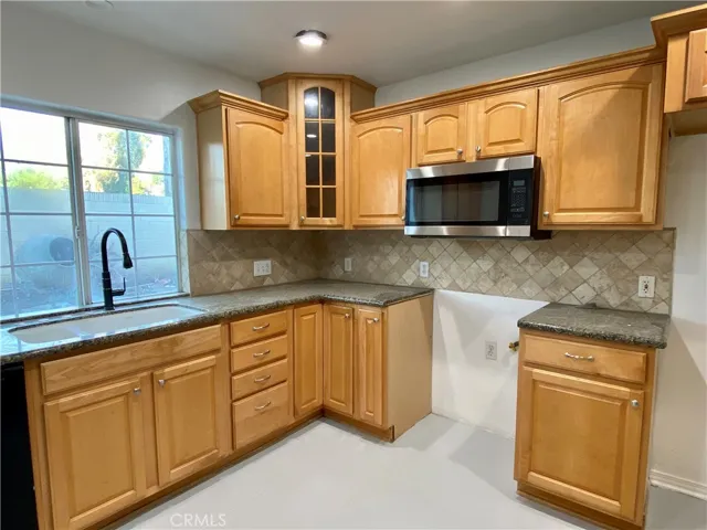14609 Lanning Dr, Whittier, California 90604