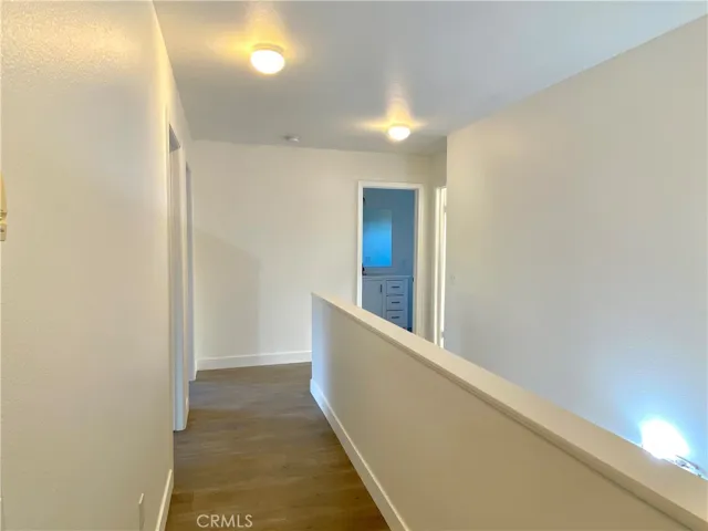 14609 Lanning Dr, Whittier, California 90604