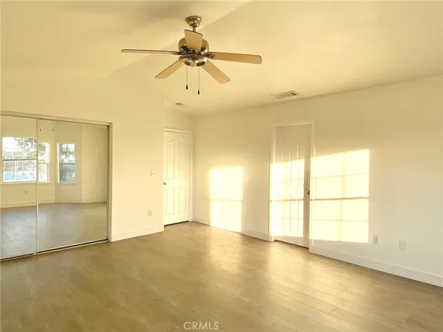 14609 Lanning Dr, Whittier, California 90604