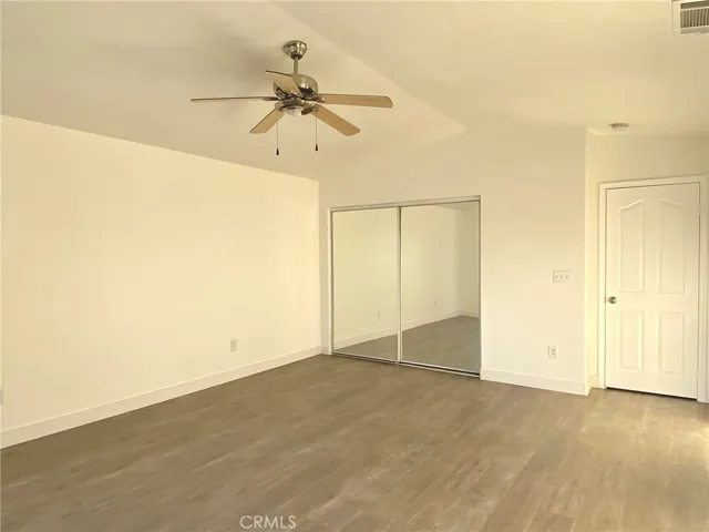 14609 Lanning Dr, Whittier, California 90604