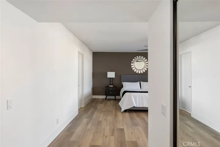 2105 S Calle Palo Fierro, Palm Springs, California 92264