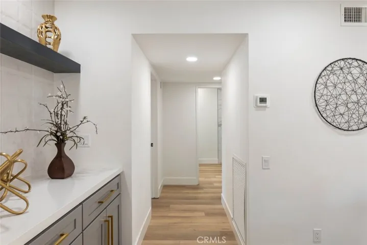 2105 S Calle Palo Fierro, Palm Springs, California 92264