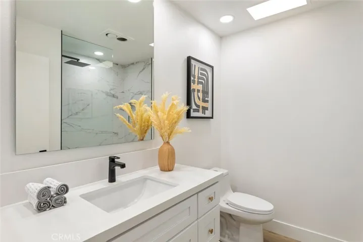 2105 S Calle Palo Fierro, Palm Springs, California 92264