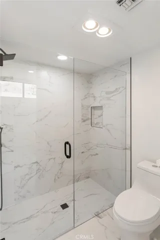 2105 S Calle Palo Fierro, Palm Springs, California 92264