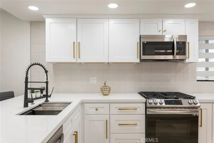 2105 S Calle Palo Fierro, Palm Springs, California 92264