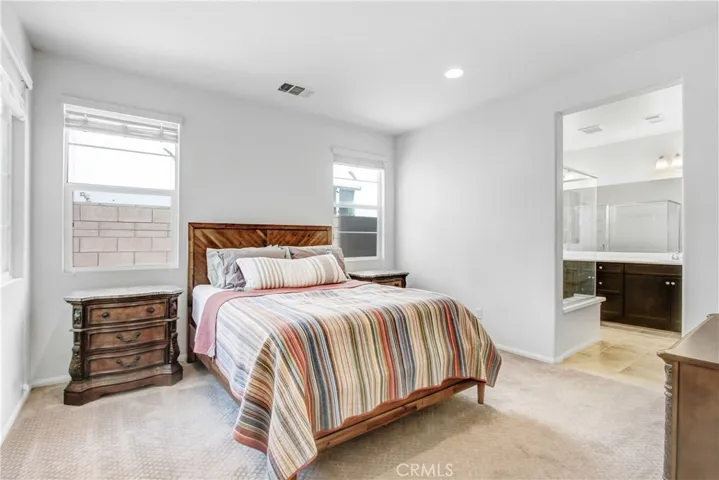 319 Paseo Gusto 177, Palm Desert, California 92211