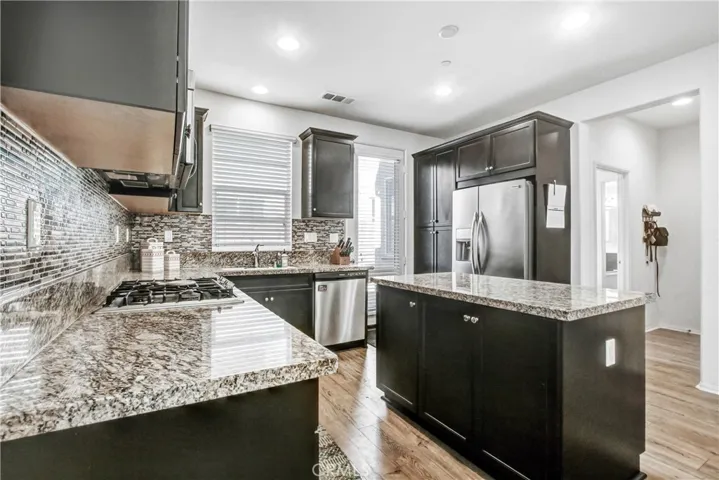 319 Paseo Gusto 177, Palm Desert, California 92211