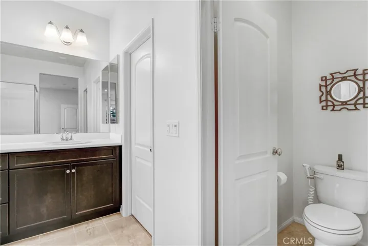319 Paseo Gusto 177, Palm Desert, California 92211