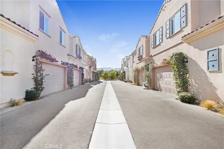 319 Paseo Gusto 177, Palm Desert, California 92211