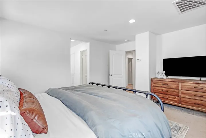 319 Paseo Gusto 177, Palm Desert, California 92211