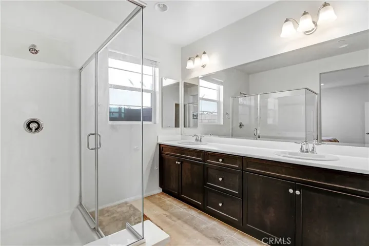 319 Paseo Gusto 177, Palm Desert, California 92211