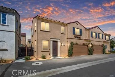 319 Paseo Gusto 177, Palm Desert, California 92211