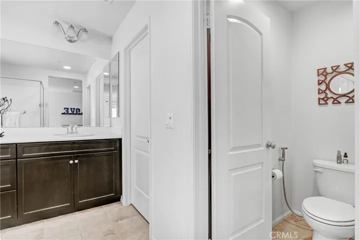 319 Paseo Gusto 177, Palm Desert, California 92211