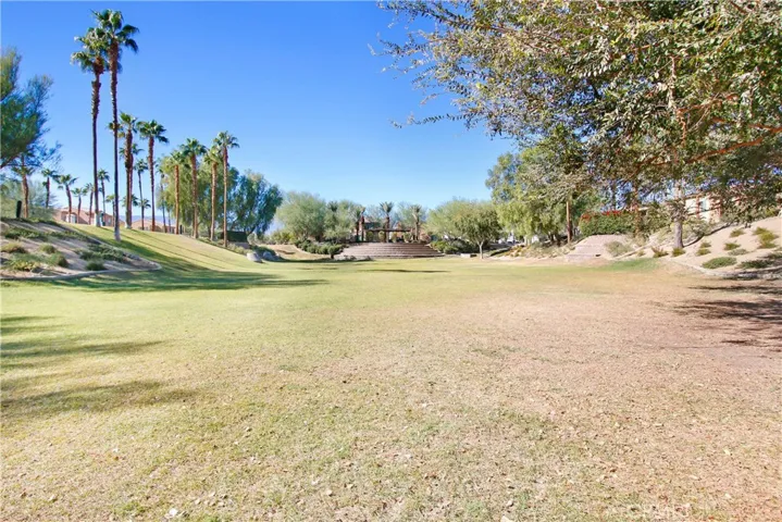 319 Paseo Gusto 177, Palm Desert, California 92211