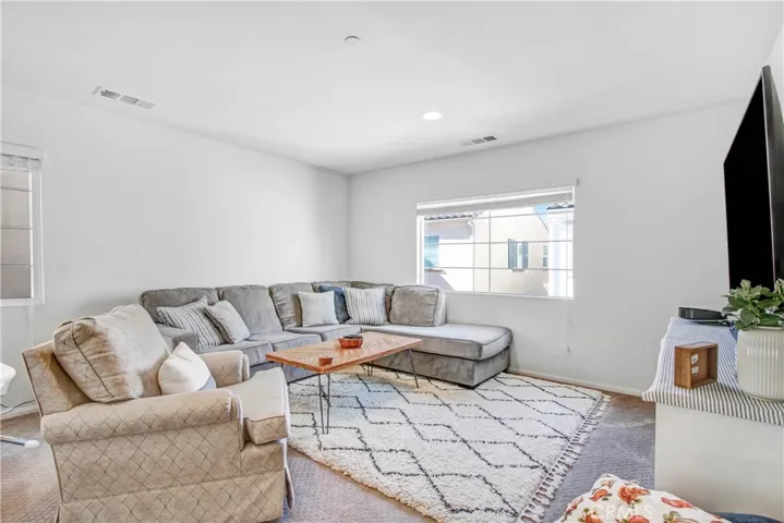 319 Paseo Gusto 177, Palm Desert, California 92211