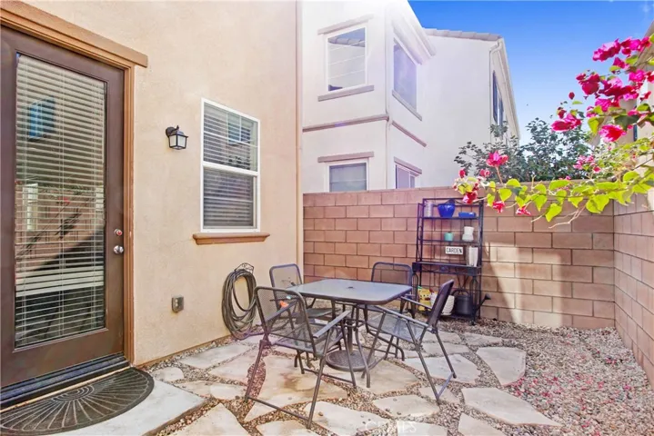 319 Paseo Gusto 177, Palm Desert, California 92211