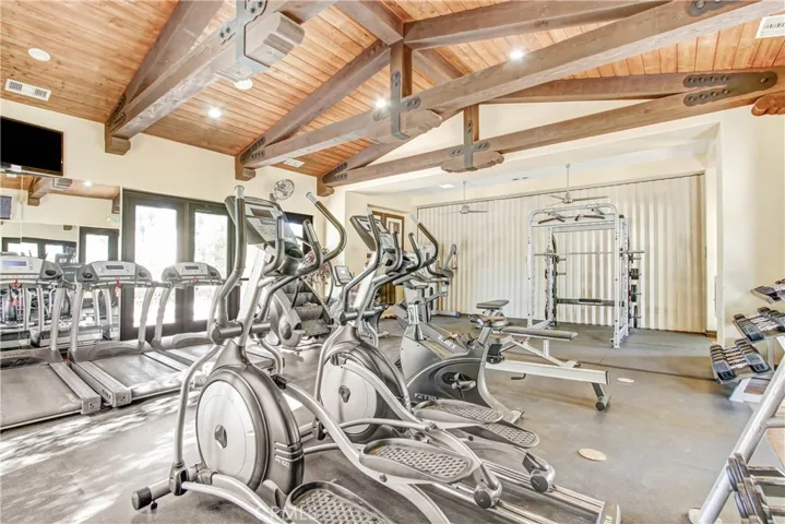 319 Paseo Gusto 177, Palm Desert, California 92211