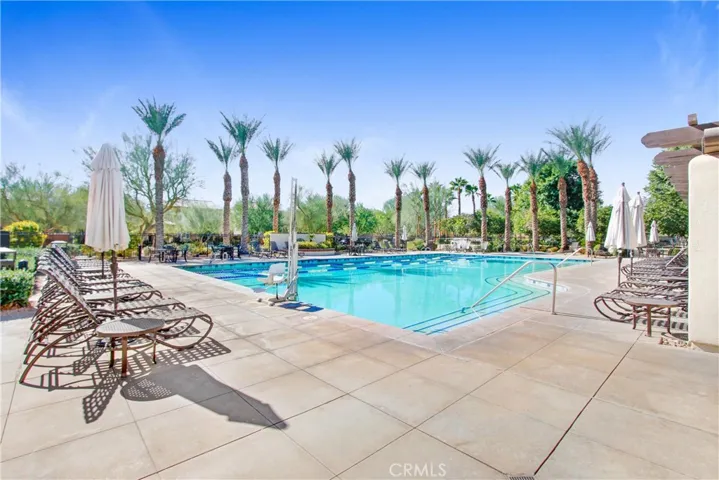 319 Paseo Gusto 177, Palm Desert, California 92211