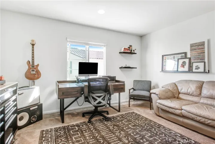 319 Paseo Gusto 177, Palm Desert, California 92211