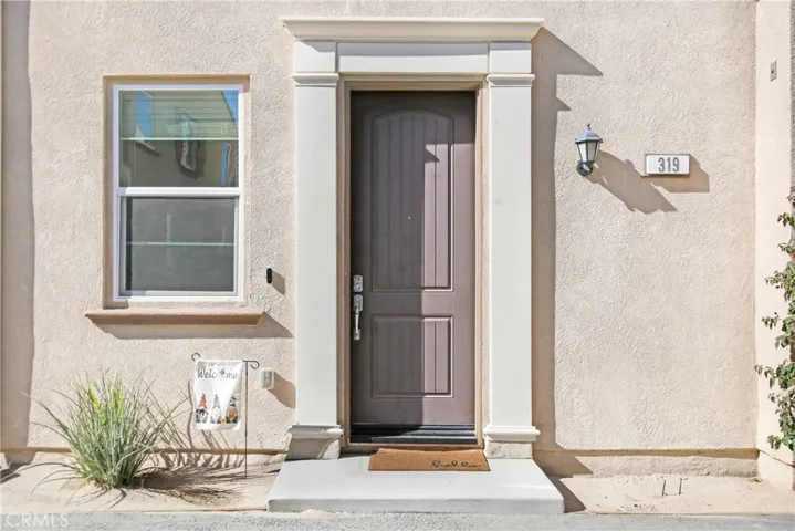 319 Paseo Gusto 177, Palm Desert, California 92211